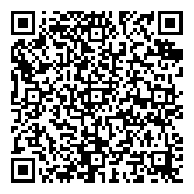 🔍请使用微信扫码<br><a href="/辅助页面/视频-扫码技巧.html" target="_blank" rel="noopener noreferrer">👉点击查看扫码技巧</a>