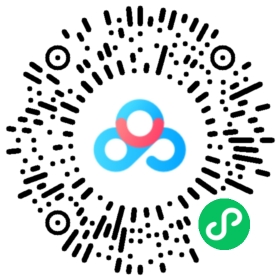 🔍请使用微信扫码<br><a href="https://www.wolai.com/szVUTjuobVBh5BSKrt2Kme" target="_blank" rel="noopener noreferrer">👉点击查看扫码技巧</a>